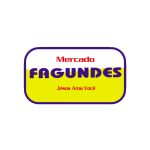 7. MERCADO FAGUNDES
