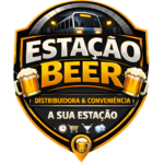 01 PNG SEM FUNDO - LOGO BRIAN (1)